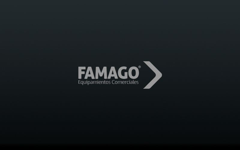 famago logo