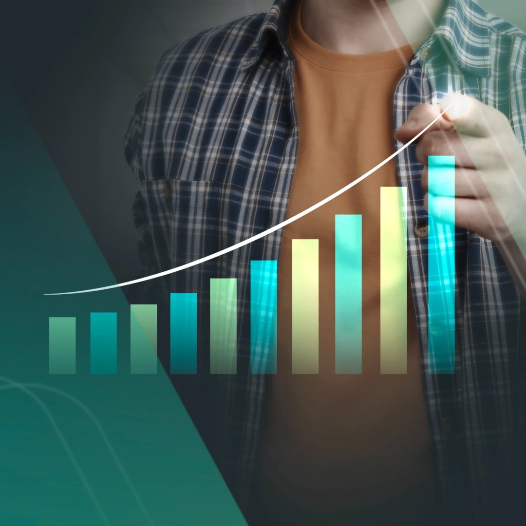 Maximización de la tasa de conversión en email marketing
