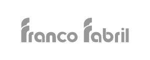 franco fabril logo