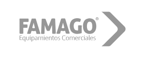 famago logo