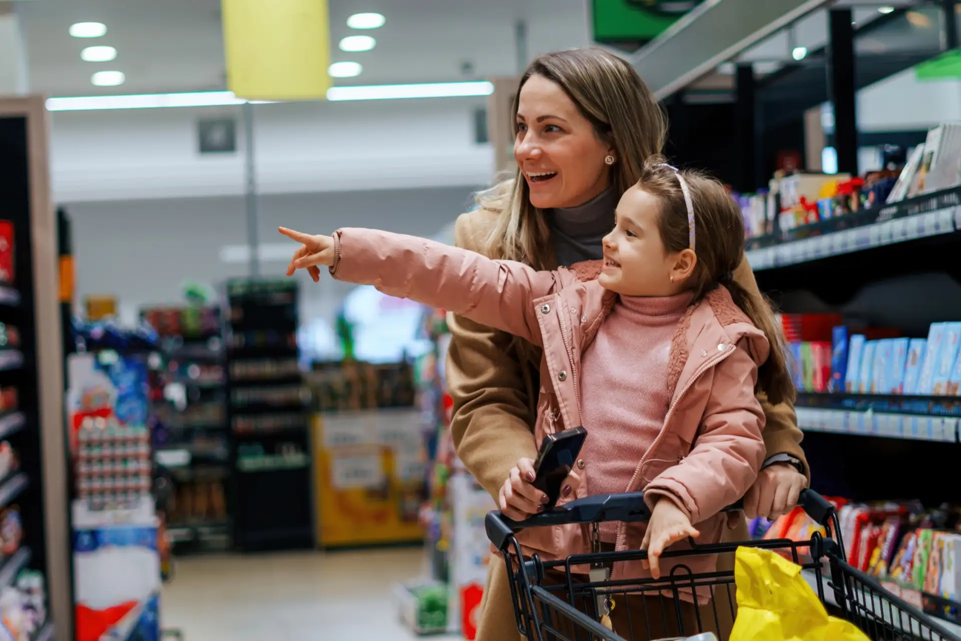 Portada de posicionamiento SEO local