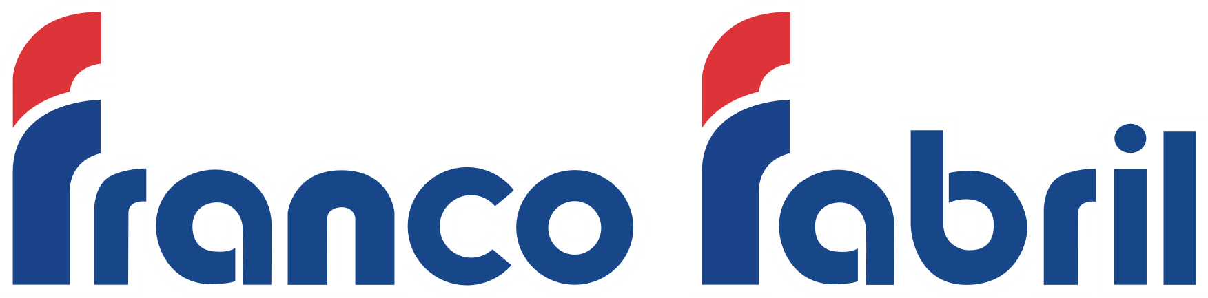 Franco Fabril logo