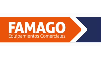 Famago logo