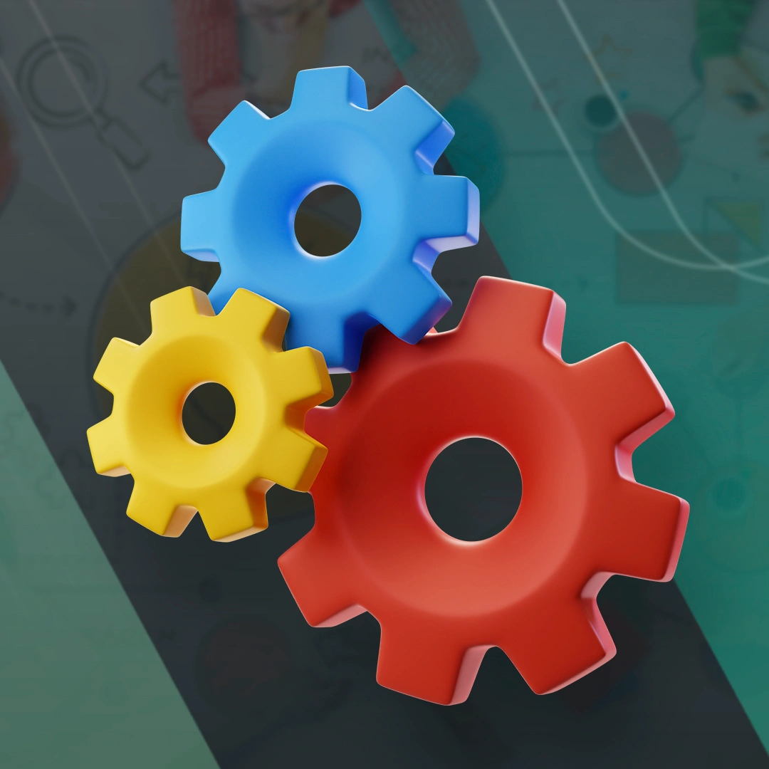 Mejora continua en el servicio de marketing por correo electrónico