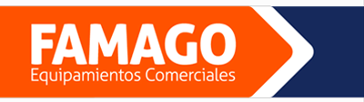 Famago - Caso de éxito