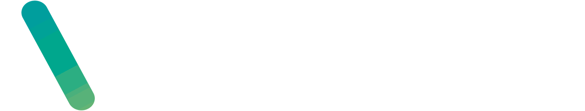 Nodaros SRL
