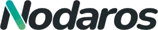 Nodaros SRL